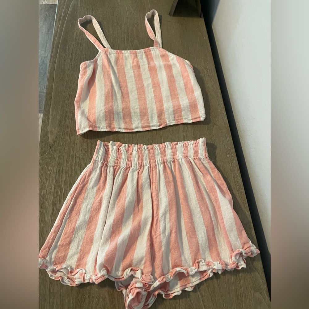 Abound Size Small Set - Picture 4 of 4